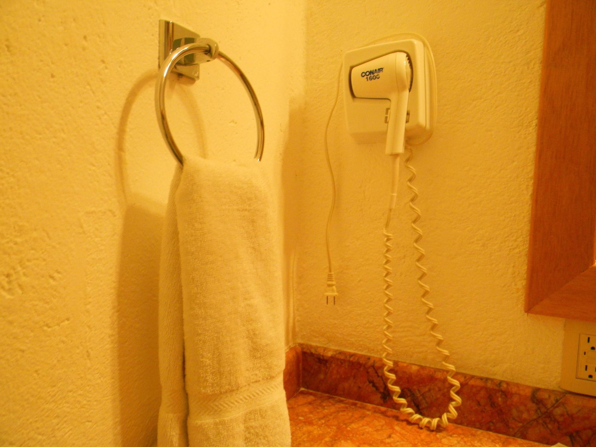 Hotel Quinta Lucca Querétaro Eksteriør bilde